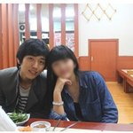 ★ㅎㅎ 할짓없어서 <b>산들</b>오빠나 ㅎㅎ