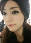 닮은꼴 찾기놀이!!!!!!!!!!