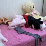 ★★★남자들은 모르는 여자들의 방★★★