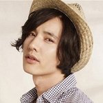 살이 안쪄 고생중인 글쓴이, 살이 쪄 고생중인 글쓴이 친구에대해...
