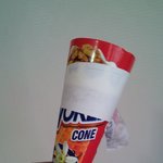 아이스크림 먹지마라는건가? ㅋㅋㅋㅋㅋ