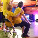 ★★★★커플링 <b>대결</b>!!!★★★★