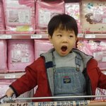 ★★★팔불출큰누나의귀요미늦둥이자랑★★★사진有