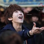 ★ <b>진영아</b> .. 팬들 속이는거 아니야 ★