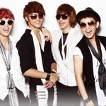 ★★틴탑 욕하시는분들들어와주세요★★