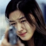 ★★★★★<b>오줌</b>참다가... ㅠㅠ사진 有★★★★★