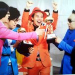 ☆★☆★☆★☆★<b>지용</b>아내가이상한거니너가이상한거니☆★☆★☆★☆★