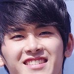 ★아이돌 막장드라마 _ 1화★