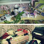 사진有★!!!!후기!!!!★얼굴만예쁜 내친구의 실체★★★