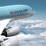 항공과 준비생!승무원준비생!같이 공유하자 !^ㅠ^