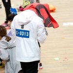 여기서<b>생존</b>신고하고가세요!