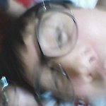 수정//★★★엘<b>레베</b>이터 공감?★★★