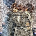 ★★★소름돋는사진★★★