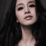 ㅋ?솔직히이<b>정도</b>는되야얼짱도<b>전이</b>라고말할수있지않나요?ㅋ