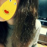 ★★사진有) 13만원주고한파마 ★★