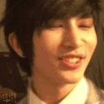 ★★★이기섭 <b>happy</b> birthday★★★