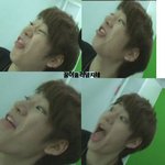 난왕따지<b>그런거지</b>