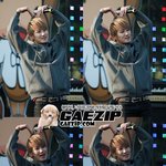 나랑<b>산책</b>갈여뻐♥