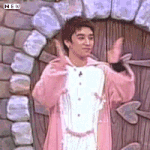 ★★★★★빂샤월이 만나도 되는이유
