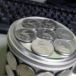 사진有/★☆★☆한<b>밤중</b>에......☆★☆★