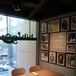 비비고데이가 얼마안 남았네요ㅋㅋ또 비비고 가서 비빔밥 <b>원샷</b>!ㅋㅋㅋ