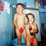 ★사진추가★ 사진[有] 20살 <b>흔남</b>의 성장기!