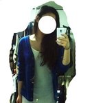 [사진有] 언니들 내몸매 평가좀+고민상담좀