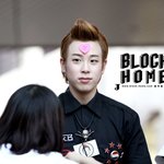 좀잇음새벽이니까<b>생존</b>신고한번!!