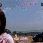 나도더이상안말릴<b>란다</b>에효