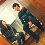 ★★(사진有,이벤트有)1960년대 아이돌이 군대 끌려 간 사건!