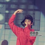 <b>여보</b> 구급~~~~~~