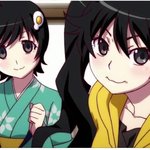 [사진有] 19금 여동생을 좋아하는 같습니다