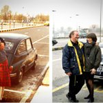 ㅁ귀<b>여미</b>가 좋아하는사진