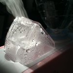 <b>히타</b>틀어주는회사 결국 9,900원짜리 가습기..지름..