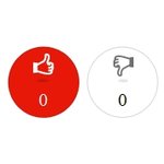 <b>추천</b>눌르면컴퓨터꺼지게하는<b>법</b>