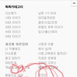 <b>bass</b>님은이카테고리로