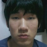 성형수술 하기로 결심했다..