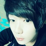 ★사진有＆多) 훈흔한 제 동생들을 소개합니다!! 나도이거 해보고...