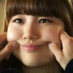 [헐떴어]수지한테 야한옷 입히지마라 이 <b>박진영</b> 변1태고륄라새꺄