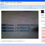 게임에서 대한민국의 자존심래퍼 만나본사람?