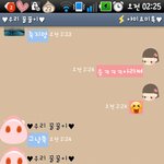어린나이에...ㅜㅜ