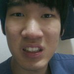 (험짤주의) 성형외과 상담받는건 공짜임?