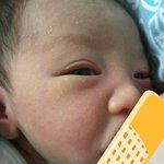 사진有))안보면 후회함 ㅋ))귀염둥이 딸래미자랑질좀!ㅋ.ㅋ★★