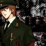 아이유 루머 정리1