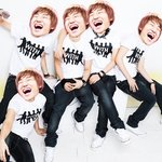 사칭판에서 모엿던 <b>와지</b>팸모여라 !