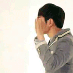 시퐁남우현메롱이다ㅋ<b>명수</b>야사랑해♥
