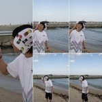 ★★내가수자랑하기★★