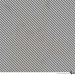 <b>시력</b> 테스트