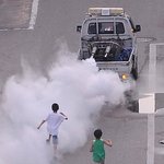 추억의 <b>자료</b>.....