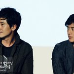 사진有★★원빈,<b>고수</b>보다 신하균이 더 잘생겼는데..?★★